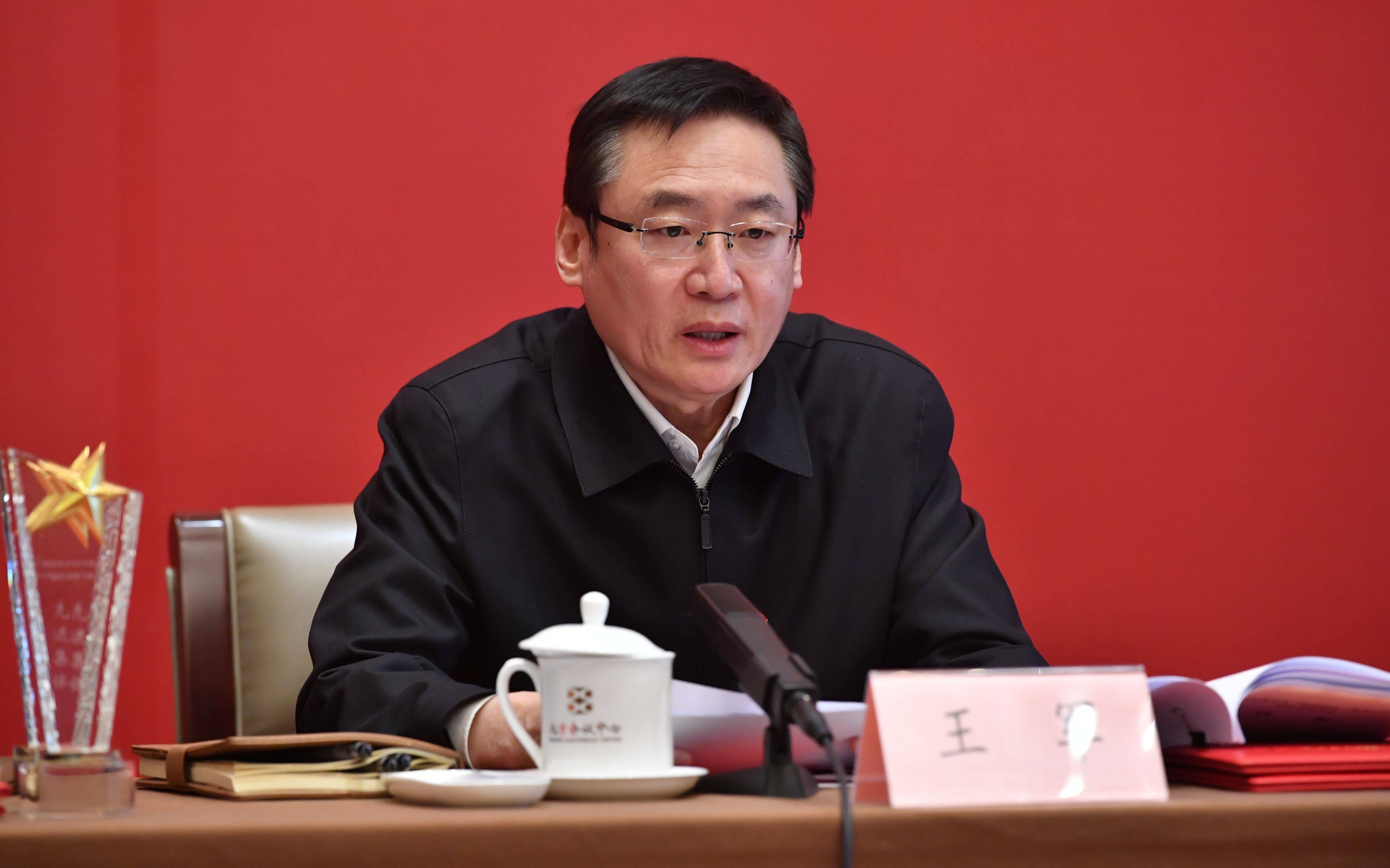 「北京防控措施详情」〃北京防疫办最新通知-第3张图片