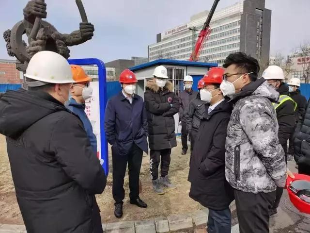 「天津疫情最新动态」〃天津最新情况-第3张图片