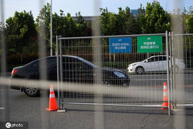 「大连湾疫情最新消息」〃大连湾指的是哪里-第3张图片
