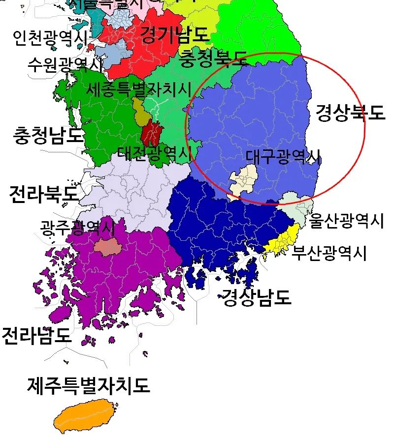 青岛疫情最新消息封城,青岛疫情最新数据-第3张图片