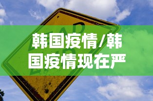 北京新增本土病例是怎么回事-北京新增感染者情况-第2张图片