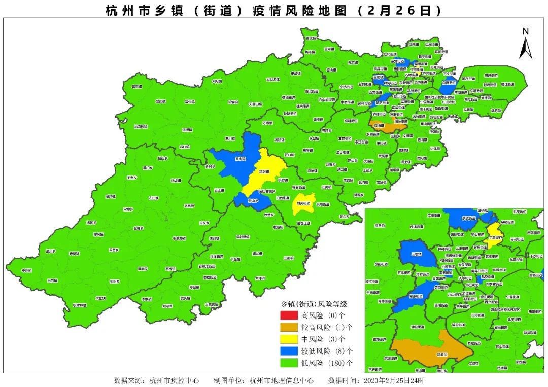 最新河北疫情-最新河北疫情风险等级-第2张图片