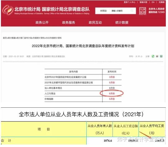 「多地公布防疫政策」〃多地公布防疫政策的通知-第2张图片