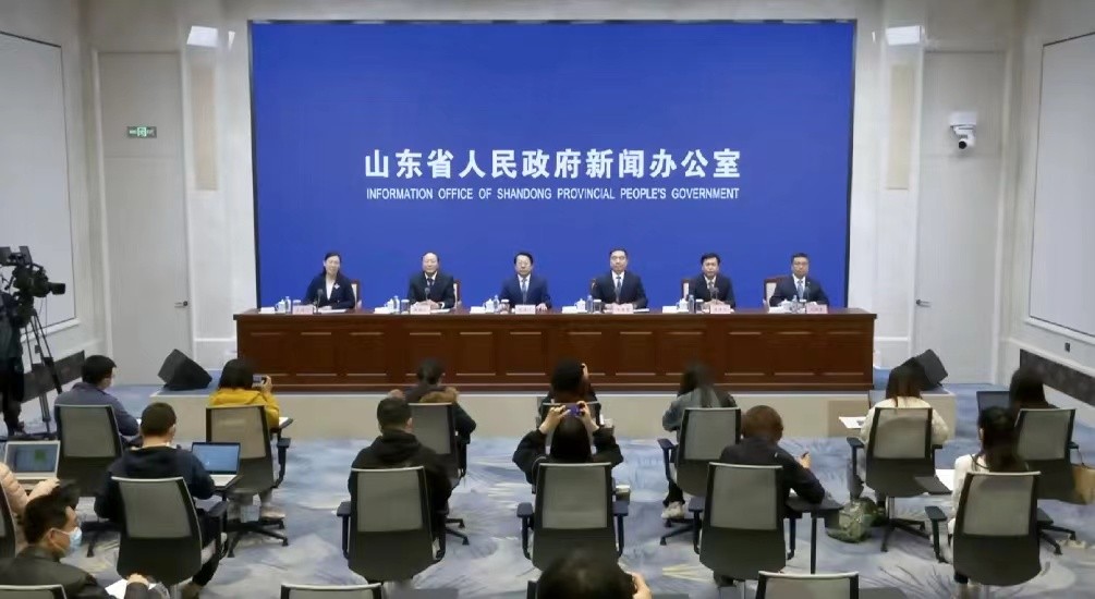 山东核酸检测最新规定︰(山东省核酸检测什么时候开始免费的)-第2张图片