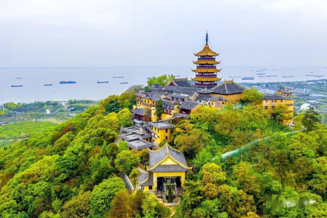 上海新增三处中风险地区〃上海中劼-第1张图片