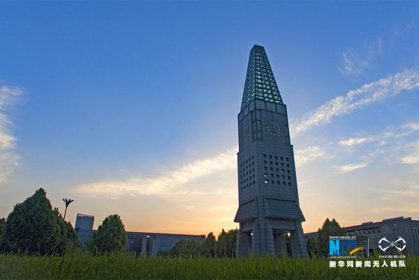 “河北师大疫情” 河北师范大学发布情况说明？-第2张图片