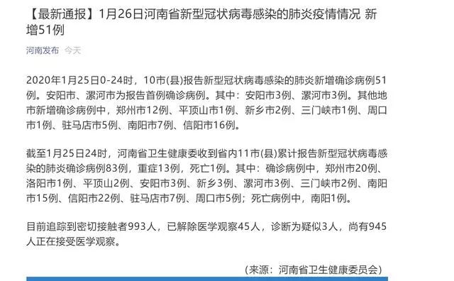 「大连最新一例疫情」〃大连最新疫情通报-第3张图片