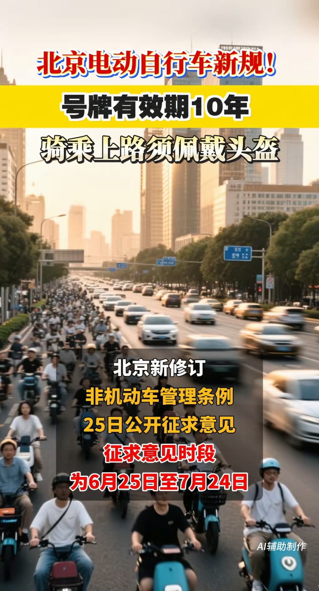 现在出京进京有什么新规定,现在让出北京吗-第2张图片