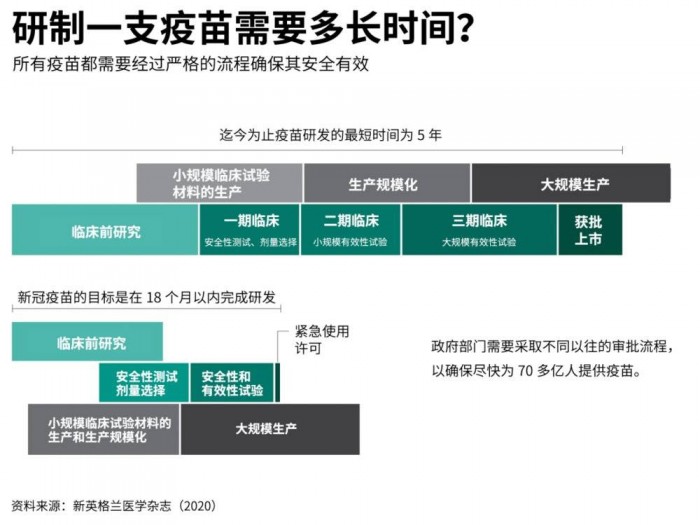 疫情期间高速免费到什么时候.疫情期间高速免费到什么时候结束-第1张图片
