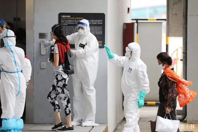 “京出现一例重型病例	” 北京确诊H5N6病例？-第2张图片