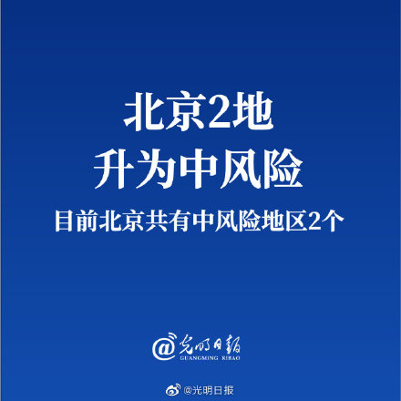 “上海一地升为中风险地区” 上海zcq？-第2张图片