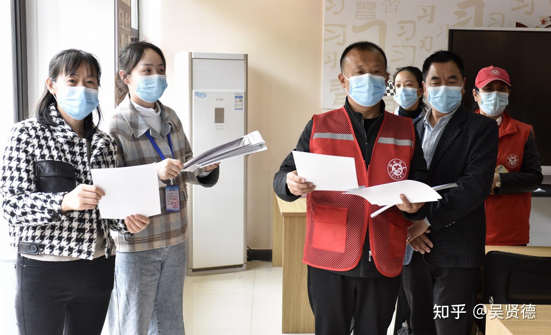 【郑州:疫情发生地返乡大学生免费隔离/天津格林世界幼儿园学费】-第1张图片