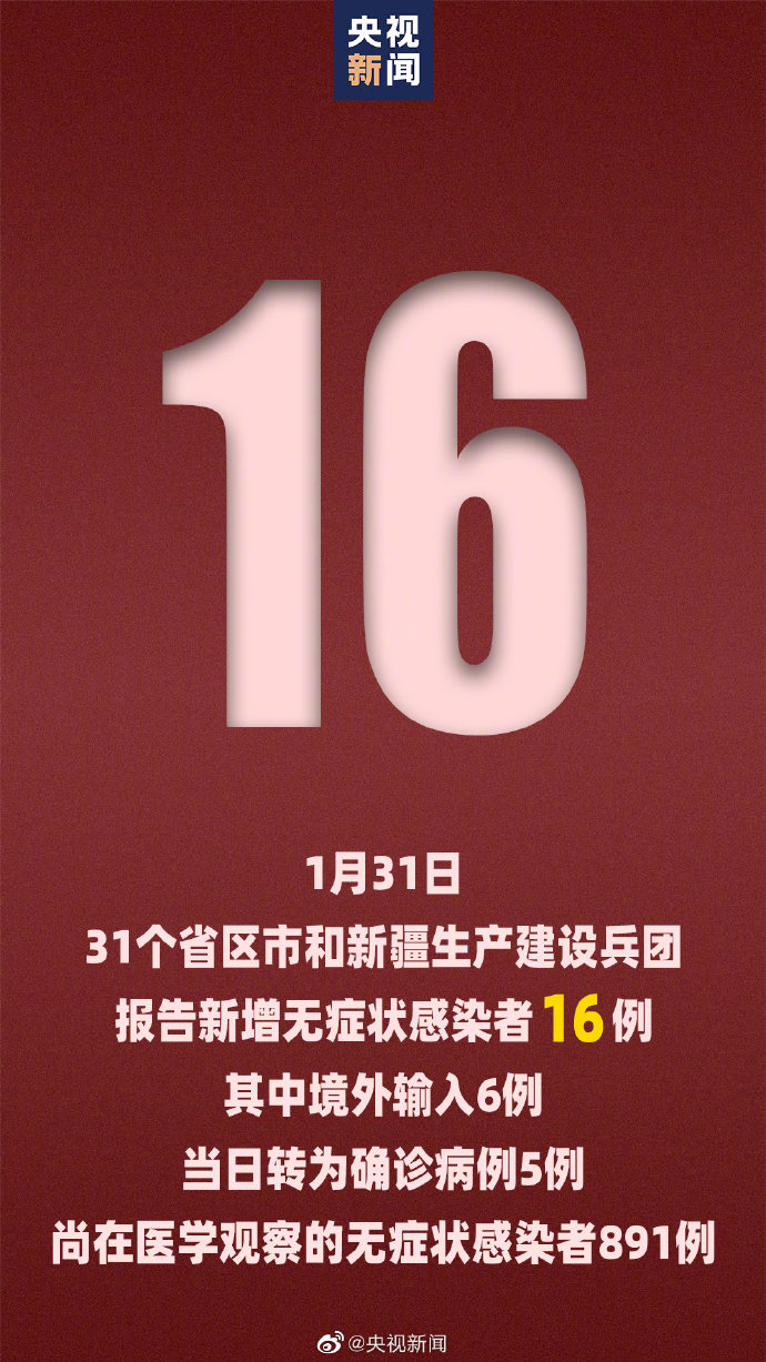 石家庄今日新增16例确诊病例.石家庄新冠疫情最新今天的消息-第3张图片