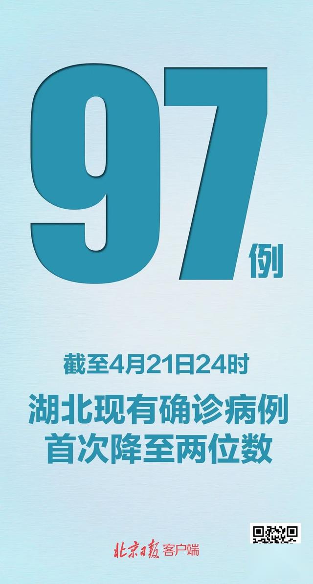 内蒙古满洲里新增9例本土病例〃2022年满洲里疫情时间表-第3张图片