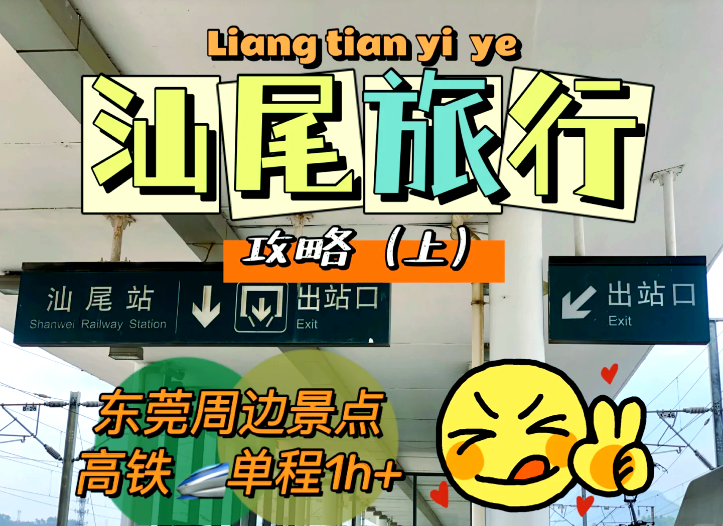 东莞市内出行无需查验核酸〃东莞市内出行无需查验核酸检测-第1张图片
