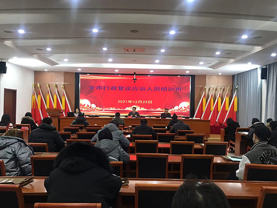 廊坊解封〃2021年河北廊坊疫情封闭文件-第3张图片
