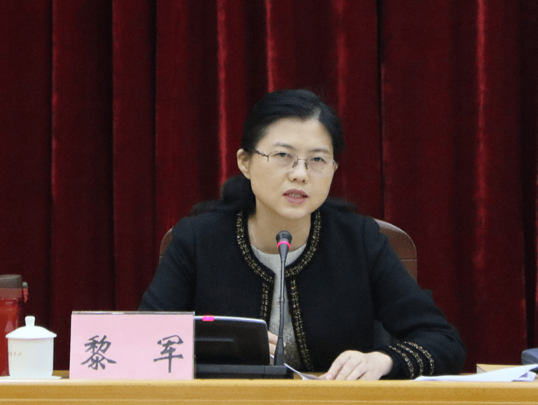 「东莞最新疫情」〃东莞最新疫情防控政策-第3张图片