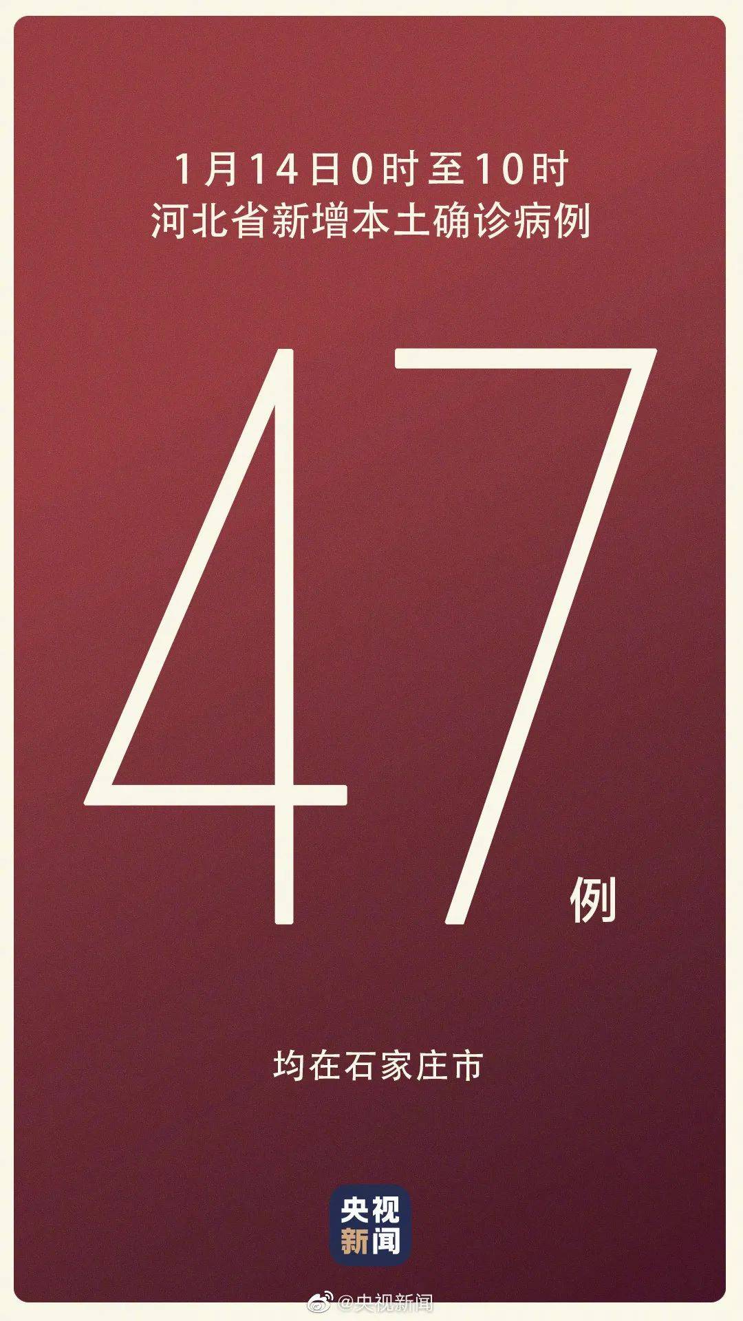 「石家庄新增6例确诊」〃石家庄新冠疫情最新报道-第2张图片