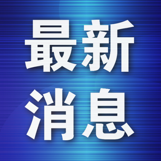 大连新增.大连新增辽Q打头车牌?-第3张图片