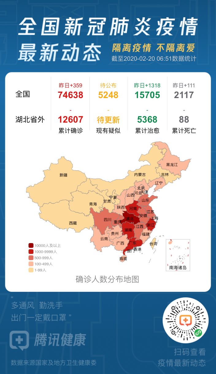 【31个省疫情最新消息今天/31个省区市有哪些城市】-第2张图片