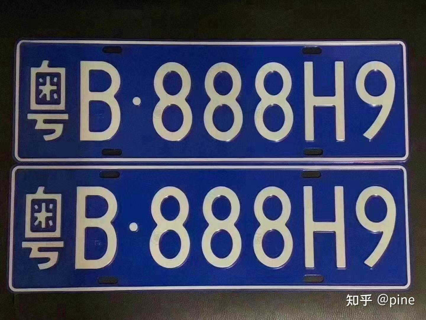 【深圳限外地车牌时间段最新2021/深圳限外地车时间路段】-第3张图片
