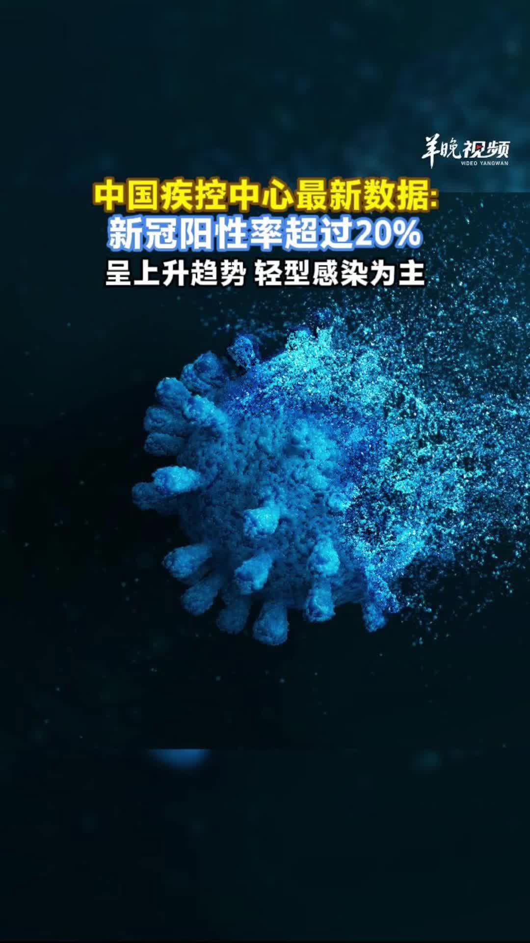 新冠疫情最新情况数据︰(新冠疫情最新情况数据统计)-第2张图片