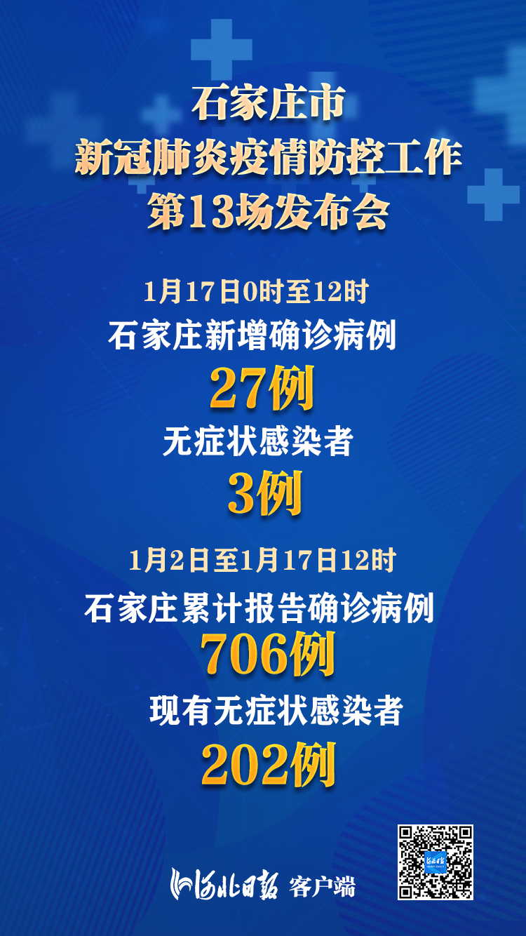 美新增确诊超6.8万-美国疫情新增病例-第3张图片