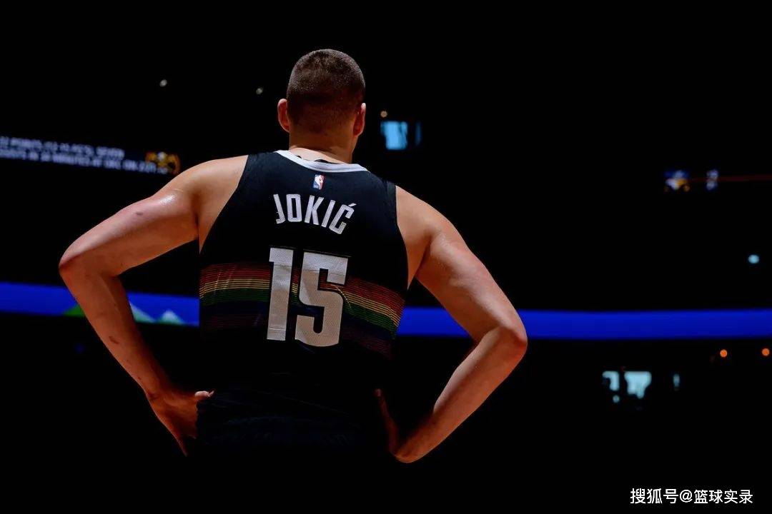 【nba第三例新冠确诊/nba第三例新冠确诊人员名单】-第3张图片
