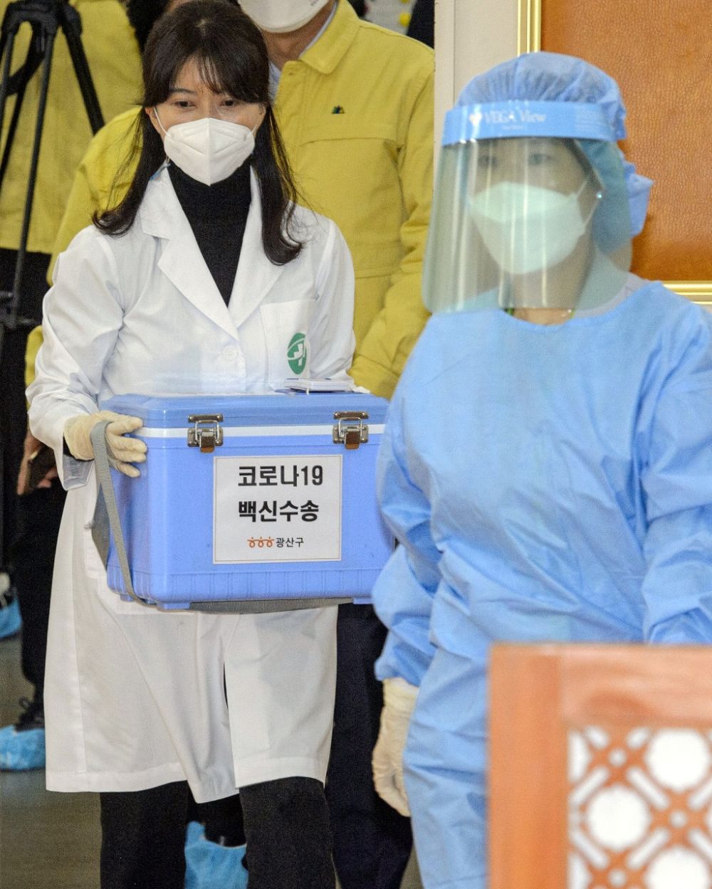 上海新增死亡病例3例︰(上海疫情死亡人数一共有多少)-第2张图片
