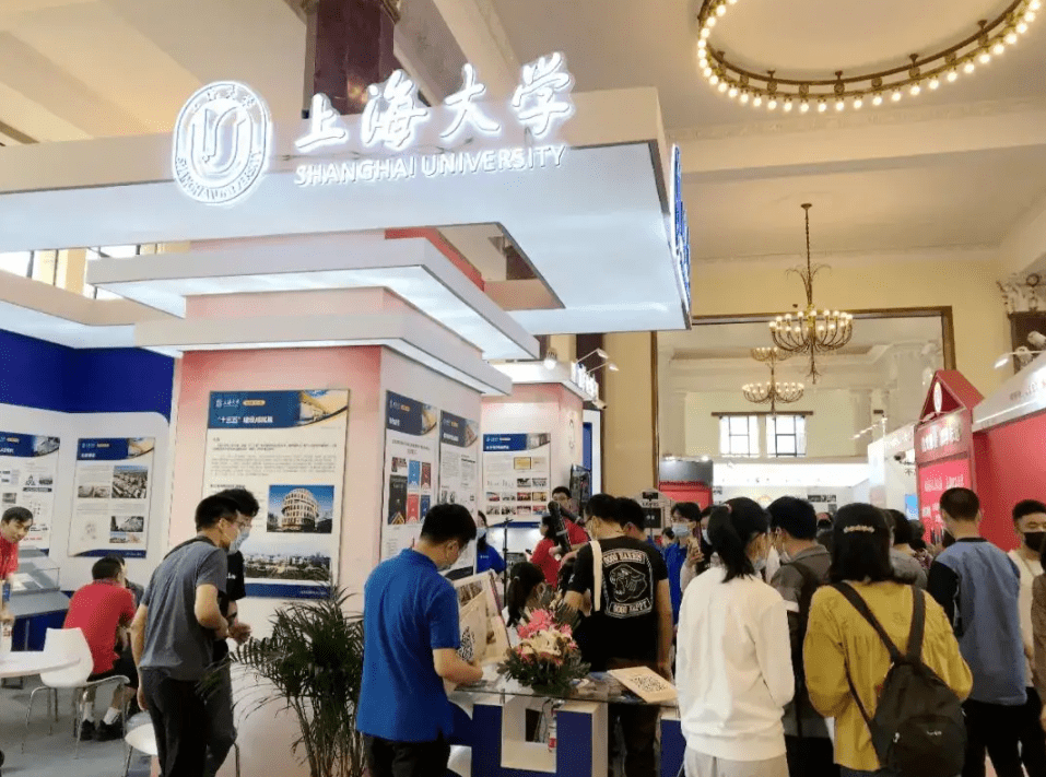 上海返乡人员最新通知-返回上海-第1张图片