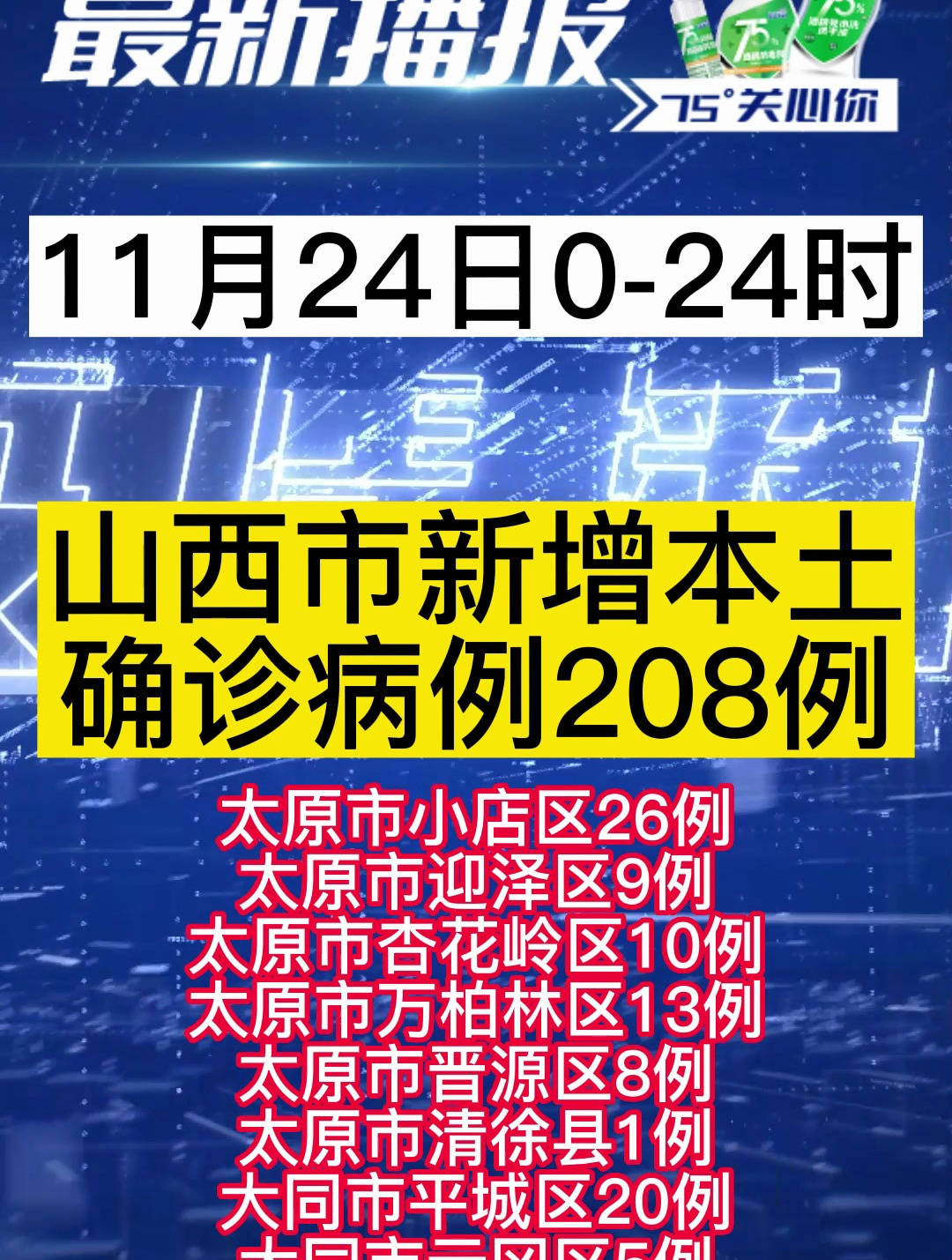 陕西出现一名9岁新型肺炎确诊病例,陕西最近新冠死亡病例-第2张图片