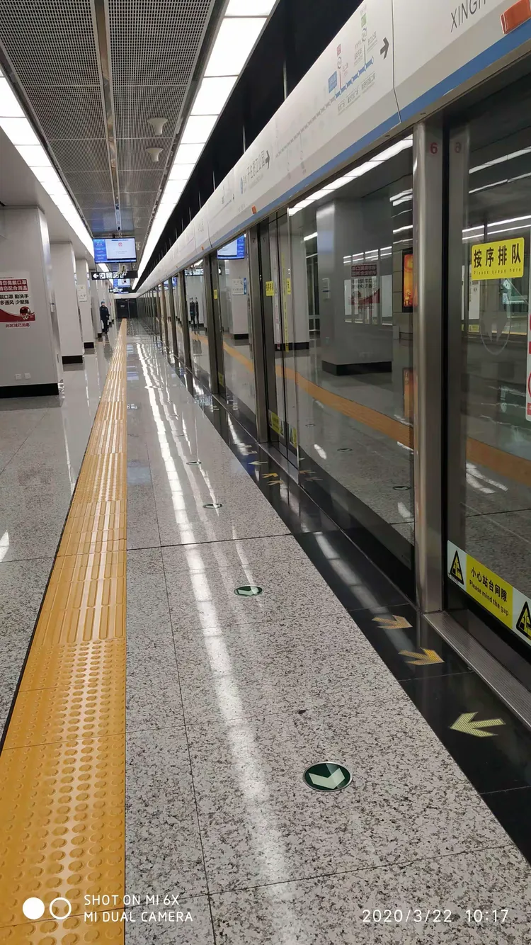 乌鲁木齐封城︰(乌鲁木齐封城106天)-第2张图片