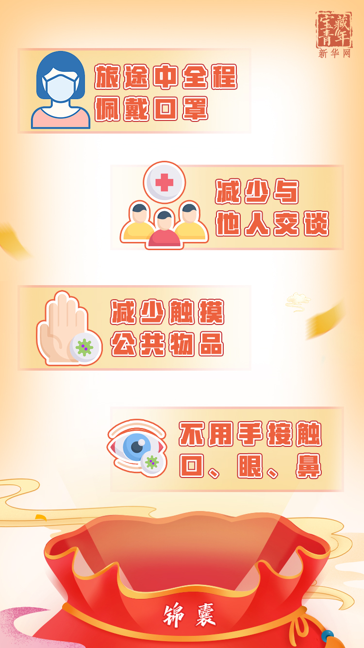 「春节返乡政策」〃春节返乡政策文件-第1张图片