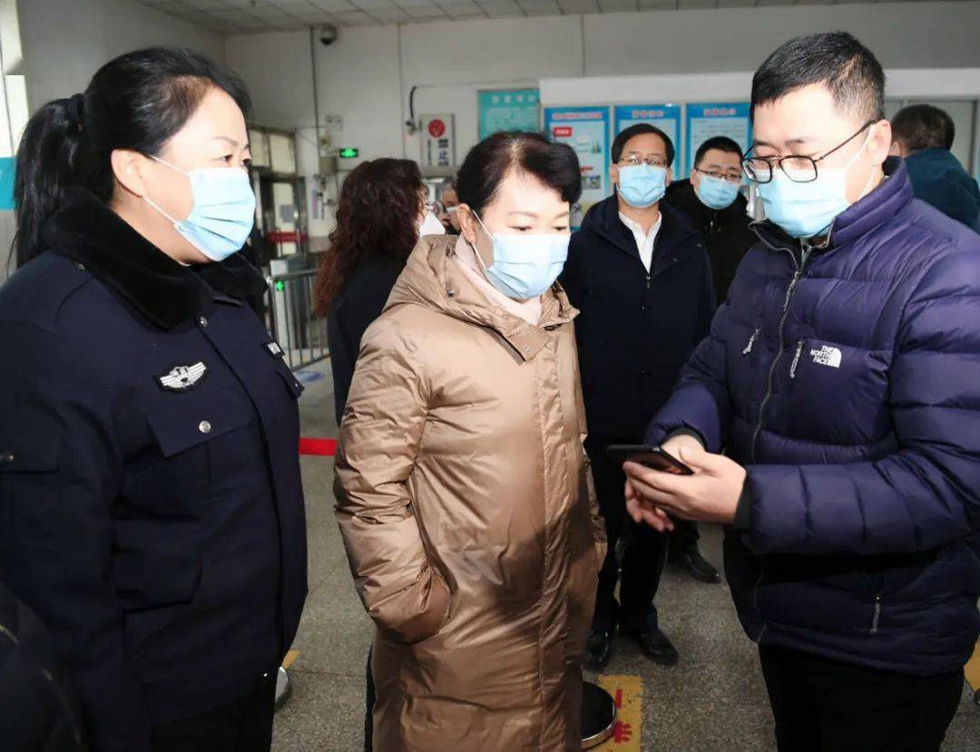 “今日重庆最新疫情” 重庆今日要闻最新消息？-第2张图片