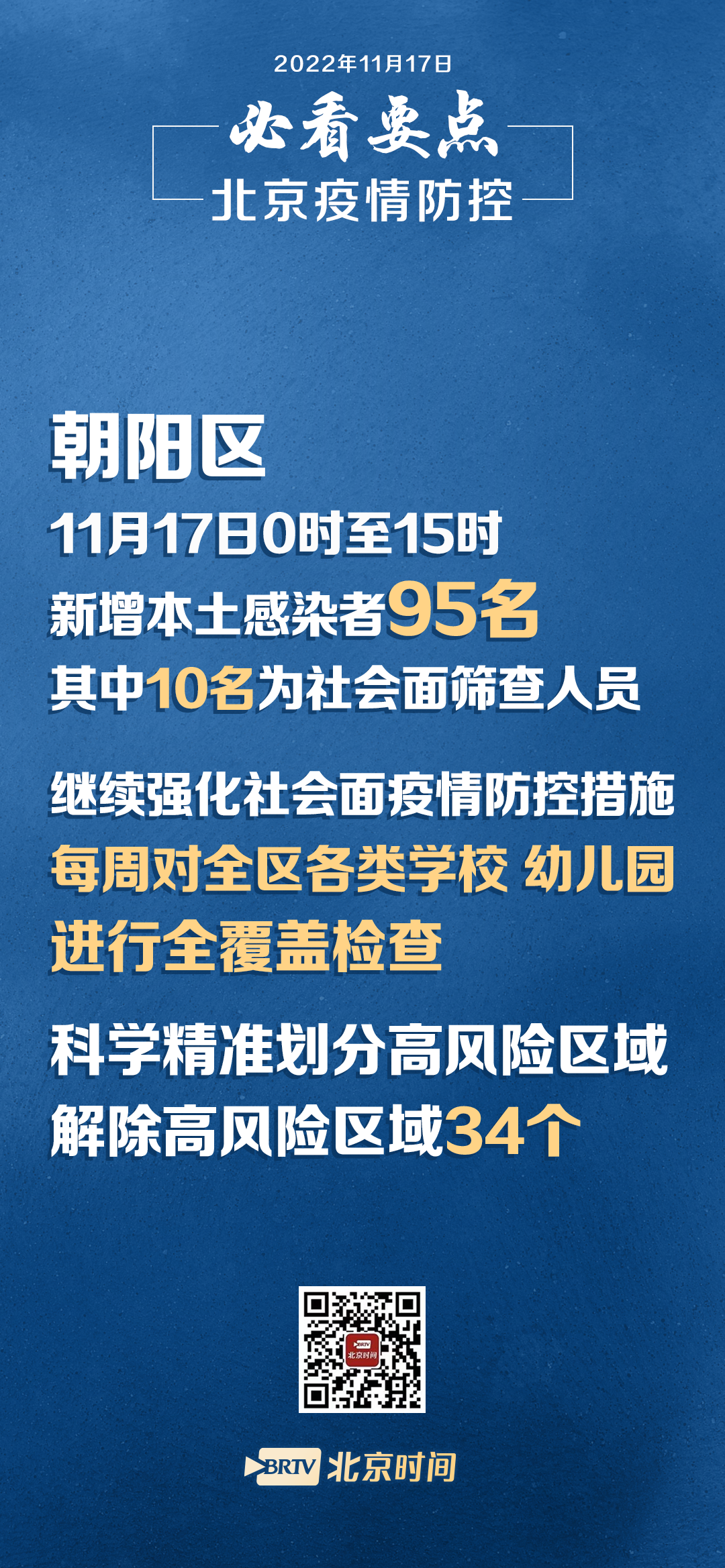 北京此轮疫情为何居高不下?,为什么北京这段时间这么严-第1张图片