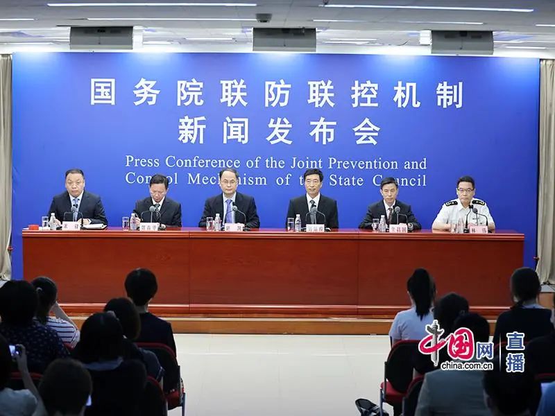 北京此轮疫情为何居高不下?,为什么北京这段时间这么严-第2张图片