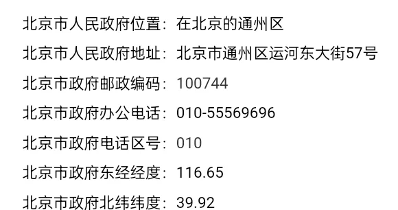 北京小客车摇号〃北京小客车摇号询问电话-第2张图片