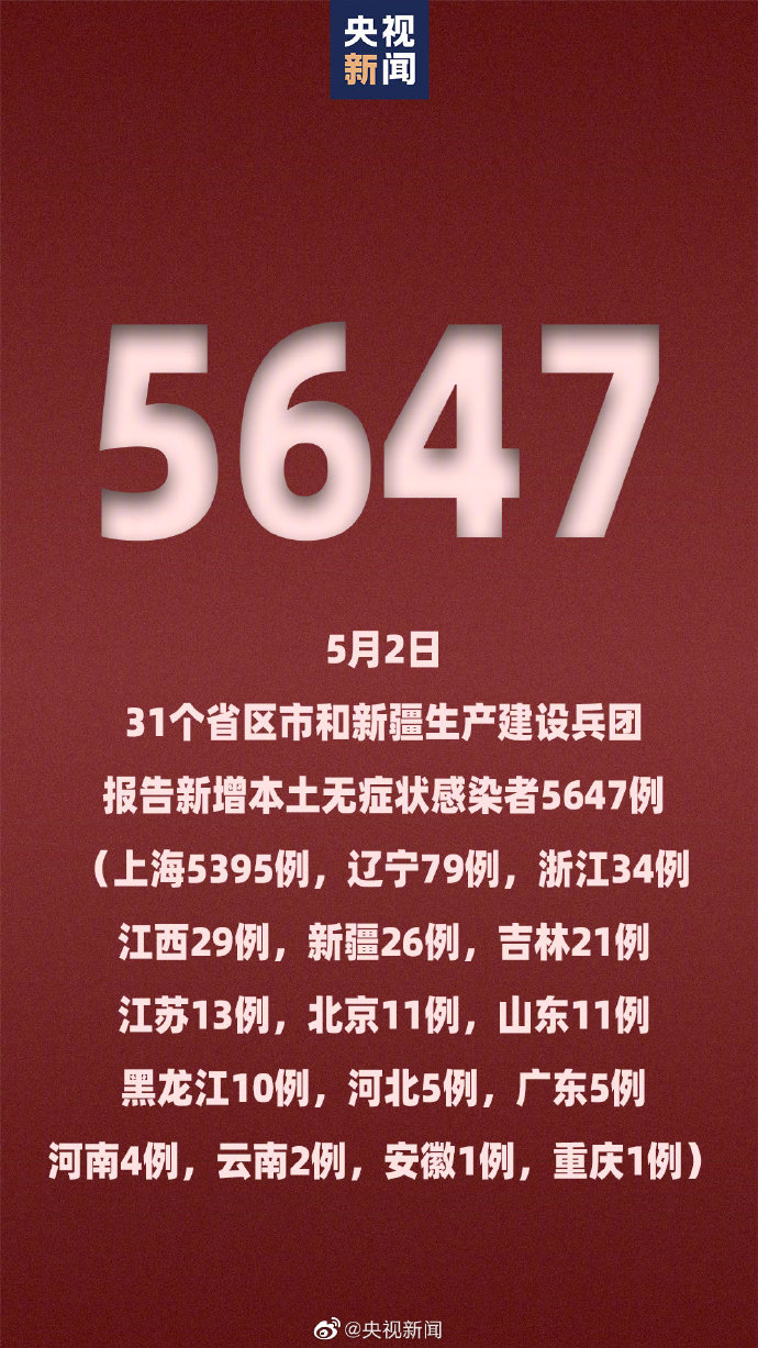 「31省份新增3例确诊北京1例」〃31省区市新增62例本土确-第2张图片