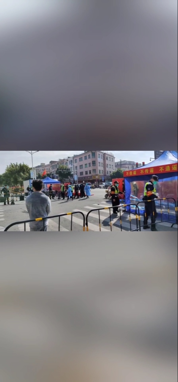什么时候解封.蛊人什么时候解封-第3张图片