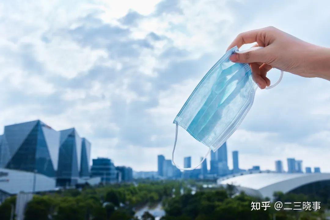“全国已经宣布封城的城市	” 全国封城城市时间排名？-第2张图片