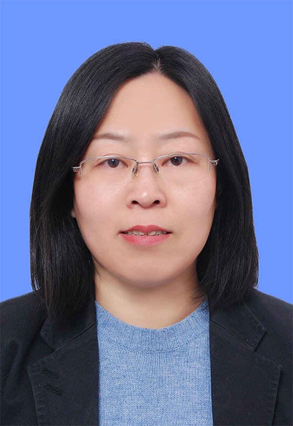 【上海吴凡是谁/上海吴凡女士现任职务】-第3张图片