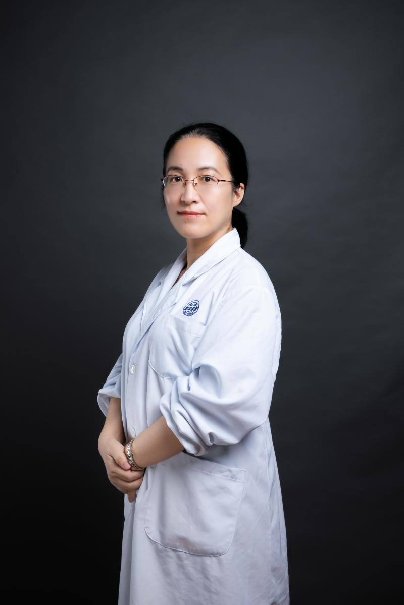【上海吴凡是谁/上海吴凡女士现任职务】-第1张图片