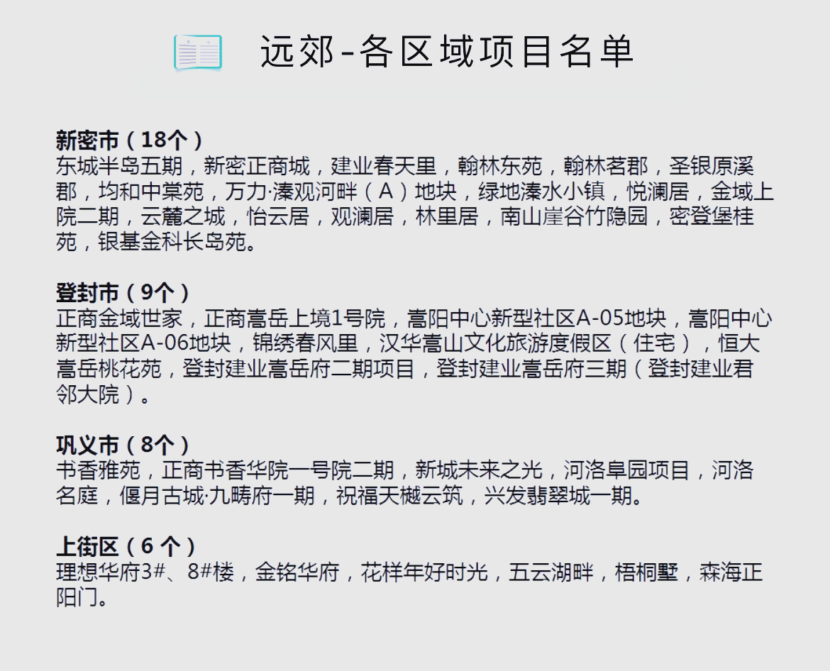 “郑州今天确诊名单	” 郑州今天确诊名单最新消息？-第2张图片