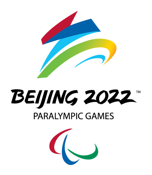 【奥运会结束时间2022/奥运会几天结束】-第2张图片