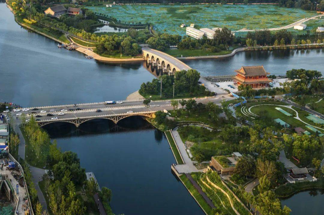 北京:临时管控不超24小时.北京临时关闭的景区有哪些-第2张图片