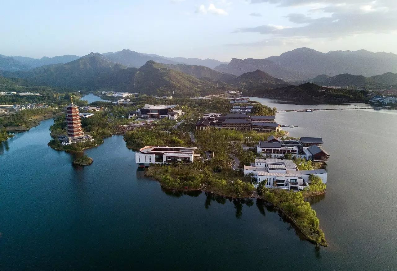 北京:临时管控不超24小时.北京临时关闭的景区有哪些-第3张图片