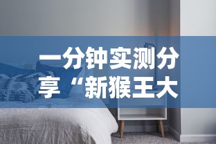 31省区市新增境外输入10例︰(31省区市新增本土401 3859)-第3张图片