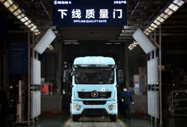 【西安全域均为低风险/西安现在】-第2张图片