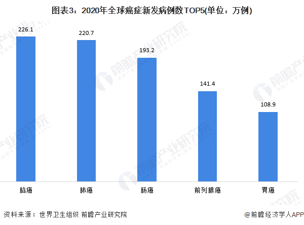 【今年元旦放假安排2022/今年元旦放假吗2027】-第2张图片