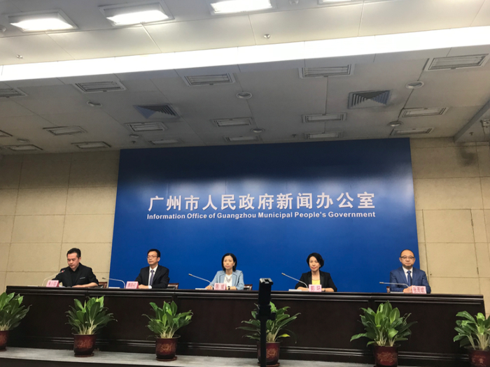 东莞疫情最新公布〃东莞疫情最新公布数据-第2张图片